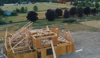 Housing Starts: What They Are and Their Importance for the Wood Market