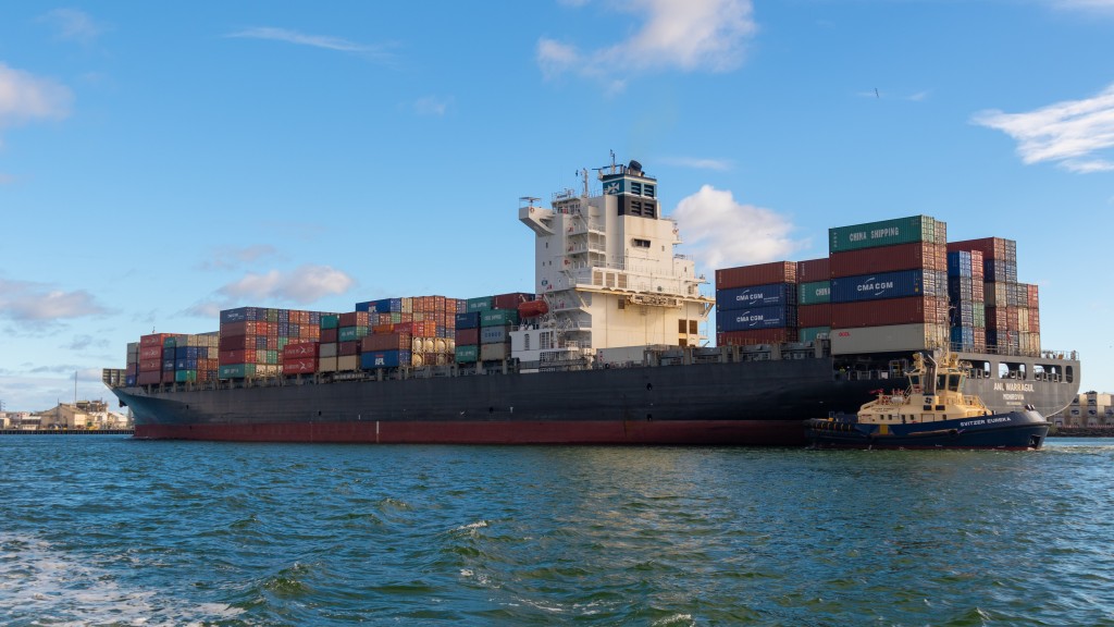 Heavy Rains in Santa Catarina Affect Wood Exports in October